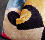 Canvello Decorative Cushion Pillows For Sofa - 20x20 in Canvello
