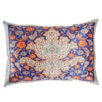 Canvello Decorative Velvet Pillow - 16'' X 24'' Canvello