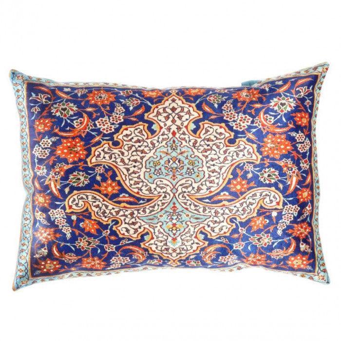 Canvello Decorative Velvet Pillow - 16'' X 24'' Canvello