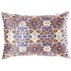 Canvello Decorative Velvet Pillow - 16'' X 24'' Canvello