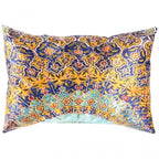Canvello Decorative Velvet Pillow - 16'' X 24'' Canvello