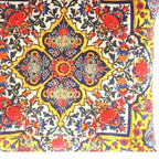 Canvello Decorative Velvet Pillow - 20'' X 20'' Canvello