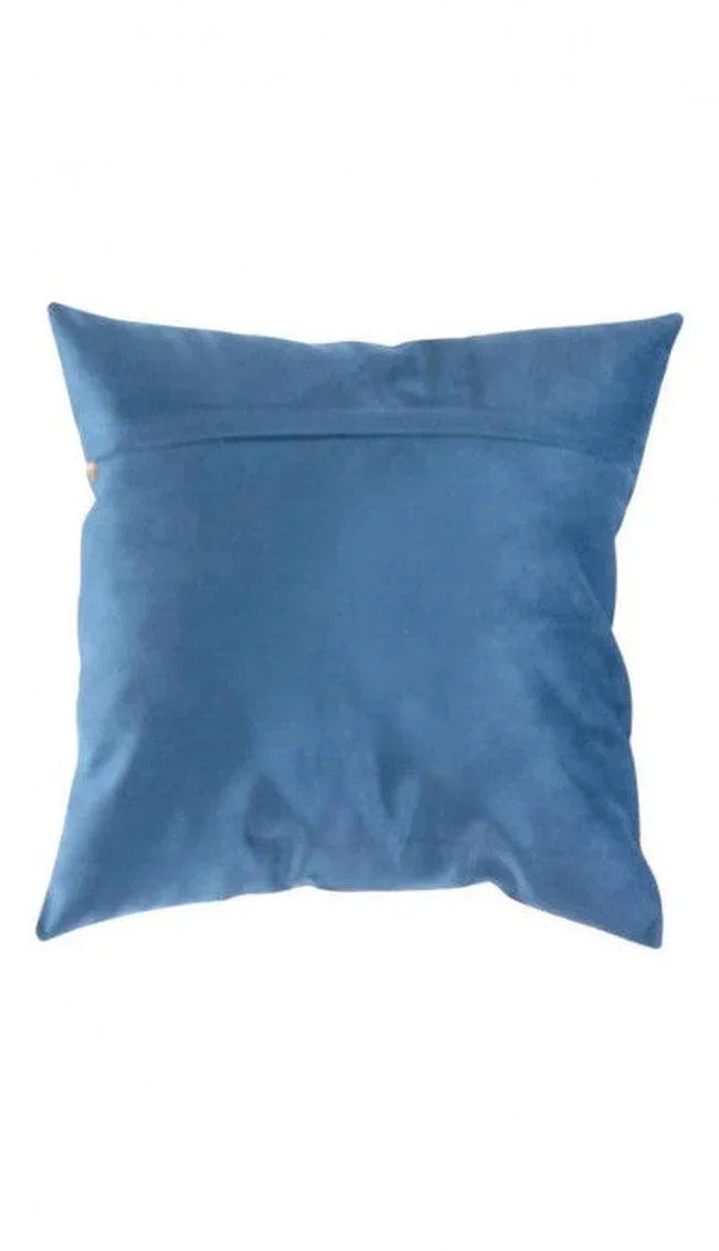 Canvello Decorative Velvet Pillow - 20'' X 20'' Canvello