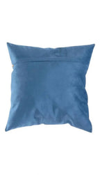 Canvello Decorative Velvet Pillow - 20'' X 20'' Canvello
