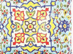 Canvello Decorative Velvet Pillow - 20'' X 20'' Canvello