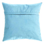 Canvello Decorative Velvet Pillow - 20'' X 20'' Canvello