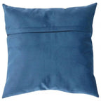 Canvello Decorative Velvet Pillow - 20'' X 20'' Canvello