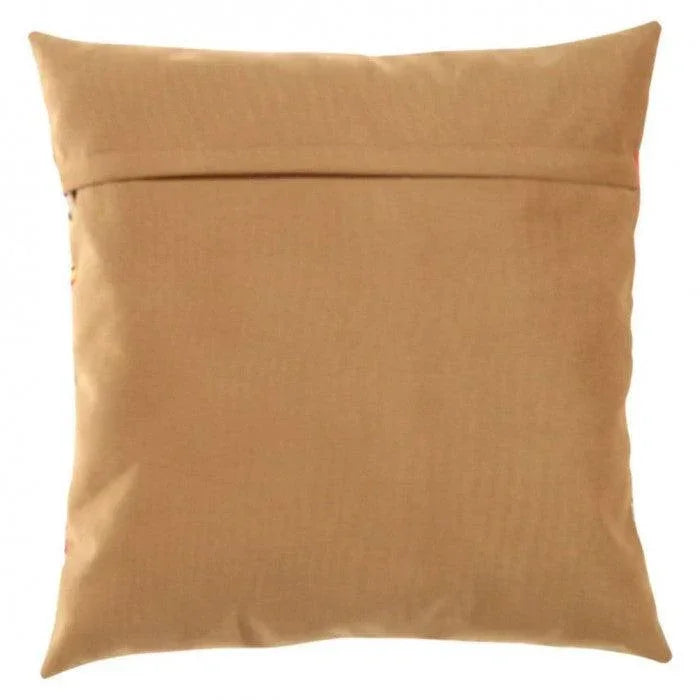 Canvello Decorative Velvet Pillow - 20'' X 20'' Canvello