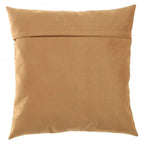 Canvello Decorative Velvet Pillow - 20'' X 20'' Canvello