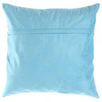 Canvello Decorative Velvet Pillow - 20'' X 20'' Canvello