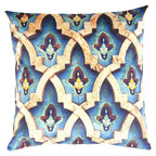 Canvello Decorative Velvet Pillow - 20'' X 20'' Canvello