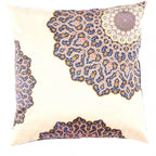Canvello Decorative Velvet Pillow - 20'' X 20'' Canvello