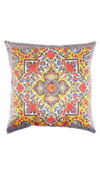 Canvello Decorative Velvet Pillow - 20'' X 20'' Canvello