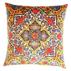 Canvello Decorative Velvet Pillow - 20'' X 20'' Canvello