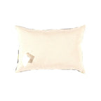 Canvello Decorative Velvet Throw Pillow - 15'' X 20'' Canvello
