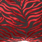 Canvello Decorative Velvet Throw Pillow - 20'' X 20'' Canvello