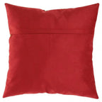 Canvello Decorative Velvet Throw Pillow - 20'' X 20'' Canvello