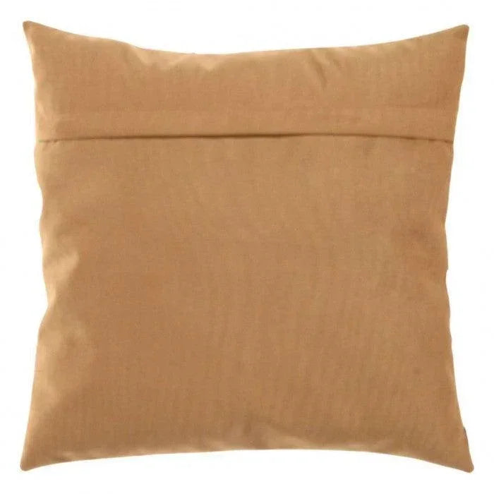 Canvello Decorative Velvet Throw Pillow - 20'' X 20'' Canvello