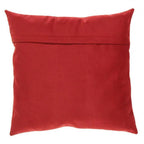 Canvello Decorative Velvet Throw Pillow - 20'' X 20'' Canvello