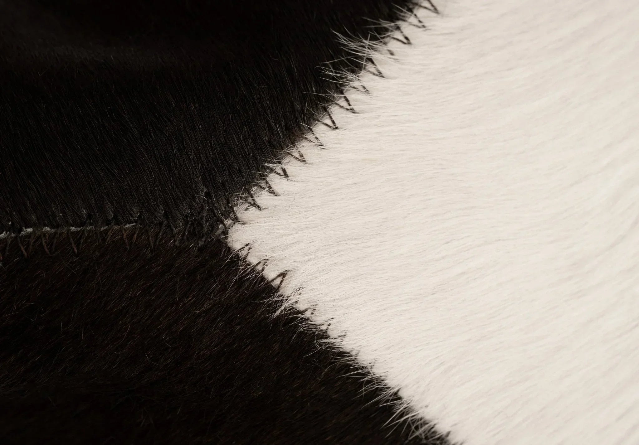 Canvello Genuine Cowhide Leather Decorative Throw Pillows - Handmade Patchwork Boho Accent Pillows For Sofa, Couch, Bed, Chair - Western Southwestern Farmhouse Pillow Covers With Feather Down Insert Included) Canvello