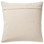 Canvello Hand-Tufted Cushion Pillows For Sofa Canvello