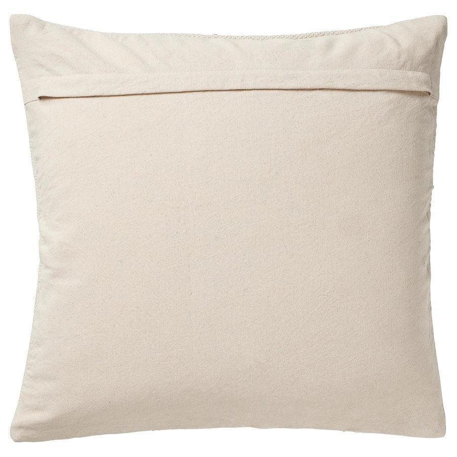 Canvello Hand-Tufted Cushion Pillows For Sofa Canvello