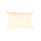 Canvello Handmade Decorative Velvet Pillow - 16" X 24" Canvello