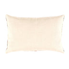 Canvello Handmade Decorative Velvet Pillow - 16" X 24" Canvello