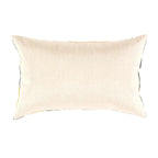 Canvello Handmade Decorative Velvet Pillow - 16" X 24" Canvello