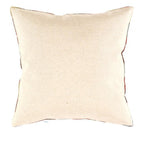 Canvello Handmade Decorative Velvet Pillow - 20" X 20" Canvello