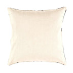 Canvello Handmade Decorative Velvet Pillow - 20" X 20", side view - House Of Avana