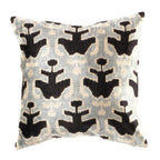 Canvello Handmade Decorative Velvet Pillow - 20" X 20" Canvello