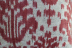 Canvello Handmade Square Pillows For Bed - 18x18 Canvello