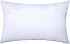 Canvello Handmade Velvet Throw Pillows - 16 x 24 in (40 x 60 cm) Canvello