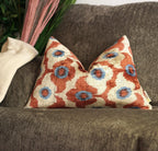 Canvello Handmade Velvet Throw Pillows - 16 x 24 in (40 x 60 cm) Canvello
