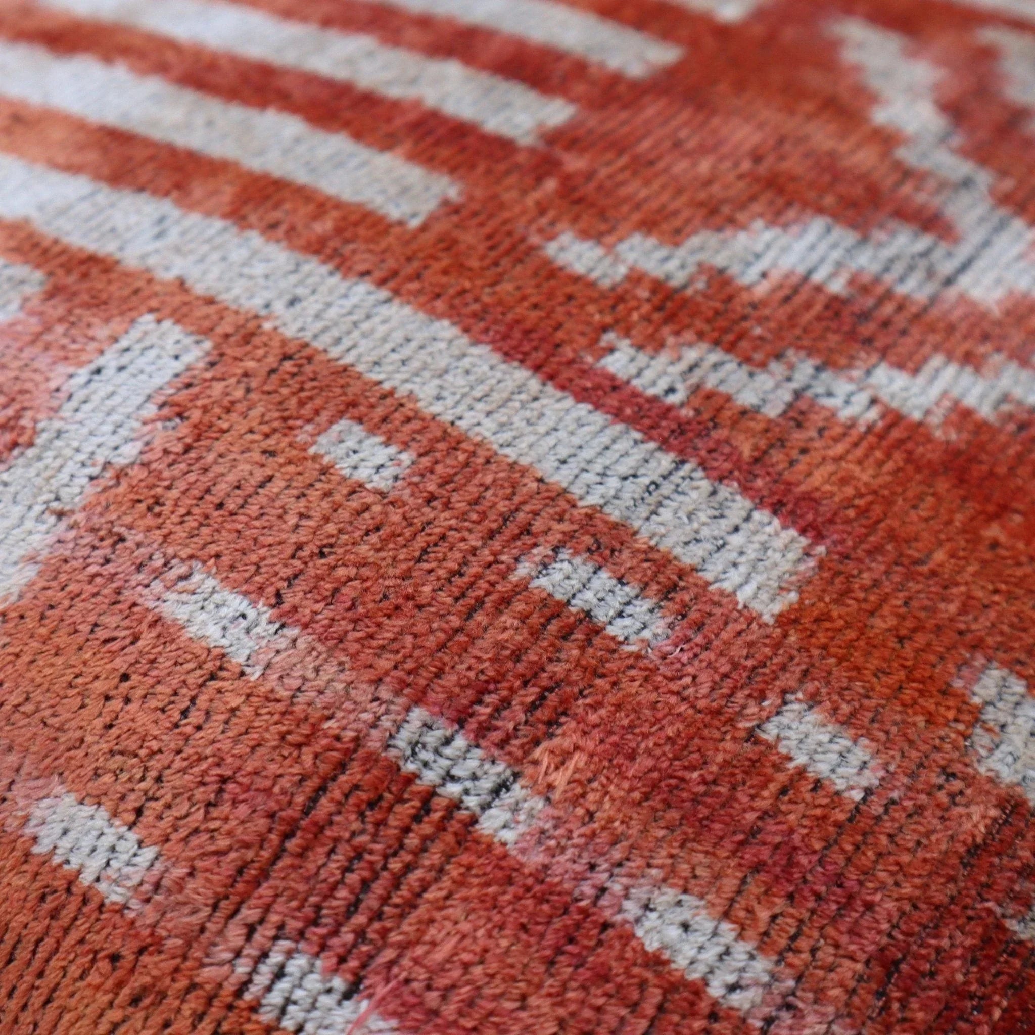 Canvello Handmade Velvet Throw Pillows  - 16x16 in Canvello