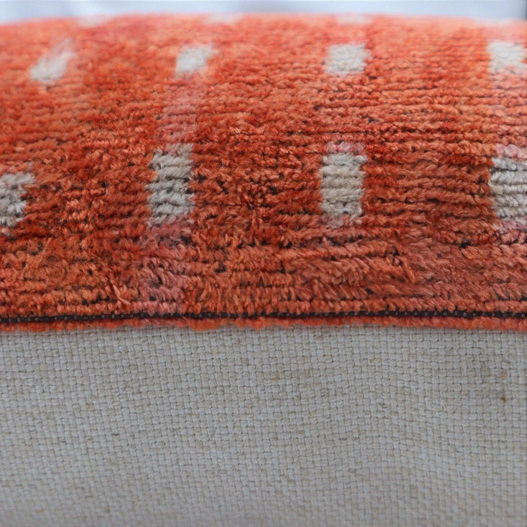 Canvello Handmade Velvet Throw Pillows  - 16x16 in Canvello