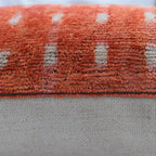 Canvello Handmade Velvet Throw Pillows  - 16x16 in Canvello