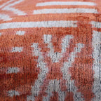 Canvello Handmade Velvet Throw Pillows  - 16x16 in Canvello