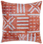 Canvello Handmade Velvet Throw Pillows  - 16x16 in Canvello