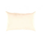 Canvello Luxury Decor Bohemian Pillow - 16'' X 24'' Canvello