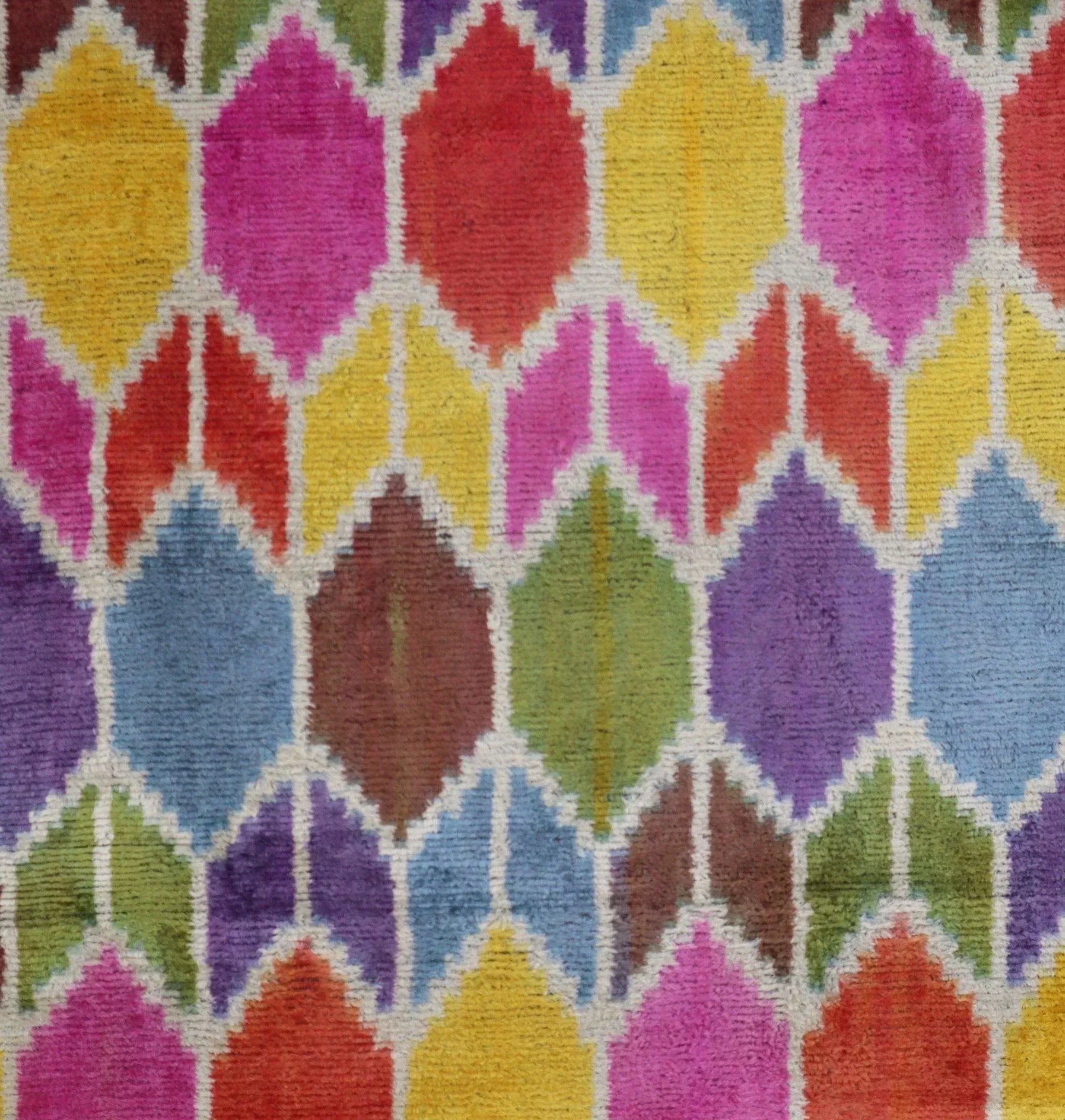 Canvello Luxury Pillows For Couch | 16 x 16 in (40 x 40 cm) Canvello