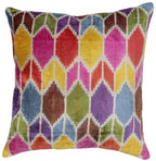 Canvello Luxury Pillows For Couch | 16 x 16 in (40 x 40 cm) Canvello