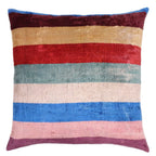 Canvello Unique Colorful Pillows For Sofa | 20x20 in Canvello