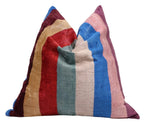 Canvello Unique Colorful Pillows For Sofa | 20x20 in Canvello