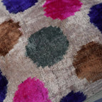 Canvello Unique Colorful Throw Pillows Canvello