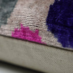 Canvello Unique Colorful Throw Pillows Canvello