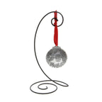 Cardinal Remembrance Ornament