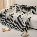 Chenille Fabric Sofa Cover - Soft, Non-slip, Universal Protector - House Of Avana