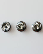 Sequence coat hook - Mercury